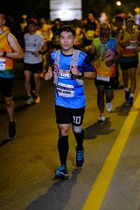 BIB: 41991
                            <button type="button" onclick="openModal(7693612)" class="btn btn-primary btn-sm float-right btn-popup" data-toggle="modal" data-target=".modal-high-quality">
                        <i class="fas fa-shopping-cart"></i> Add to Cart
                    </button>
                                            <button type="button" onclick="isThisMe(7693612, true)" class="btn btn-success btn-sm float-right btn-popup btn-isme hidden" data-toggle="tooltip" data-placement="bottom" title="นี่คือรูปของคุณใช่ไหม คลิกที่นี่เพื่อเอาเข้าอัลบั้ม">
                        <i class="fas fa-plus"></i> Add to album
                    </button>
                    <button type="button" onclick="isThisMe(7693612, false)" class="btn btn-warning btn-sm float-right btn-popup btn-isnotme hidden">
                        <i class="fas fa-ban"></i> Remove from album
                    </button>